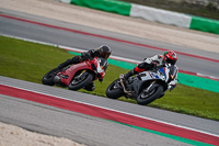 motorbikes;no-limits;peter-wileman-photography;portimao;portugal;trackday-digital-images